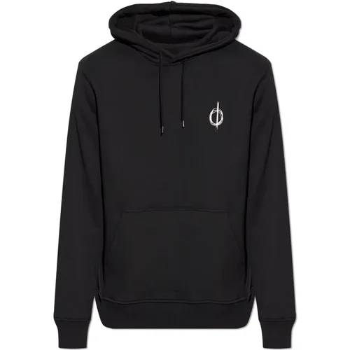 Sweatshirts & Hoodies > Hoodies - - Samsøe Samsøe - Modalova