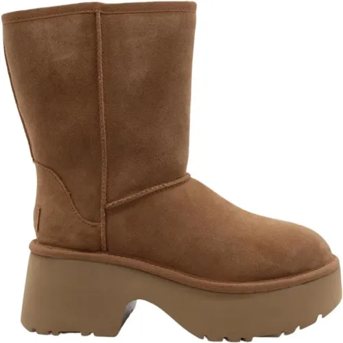 Shoes > Boots > Winter Boots - - Ugg - Modalova