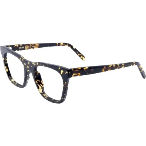 Accessories > Glasses - - L.g.r - Modalova