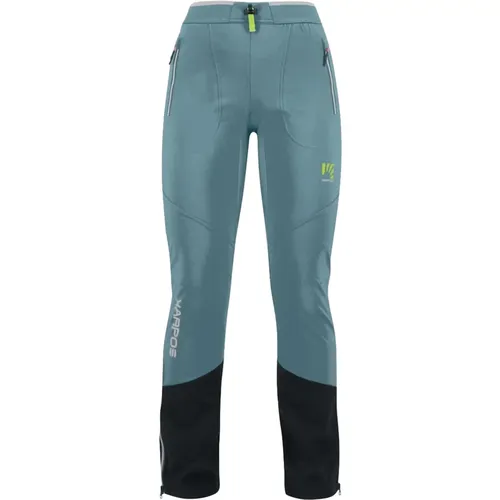 Sport > Outdoor > Outdoor Trousers - - Karpos - Modalova