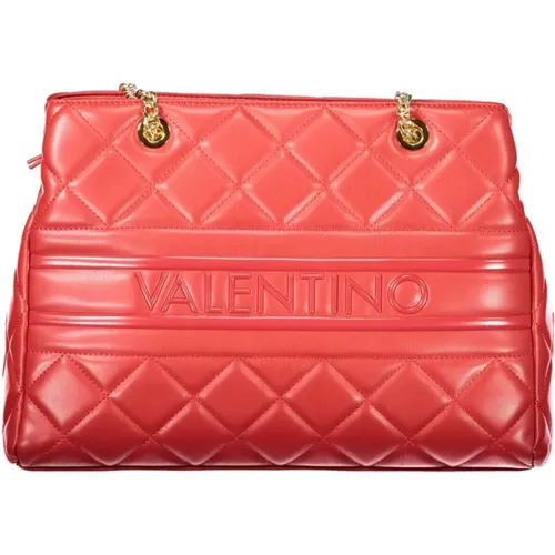 Bags > Shoulder Bags - - Valentino by Mario Valentino - Modalova