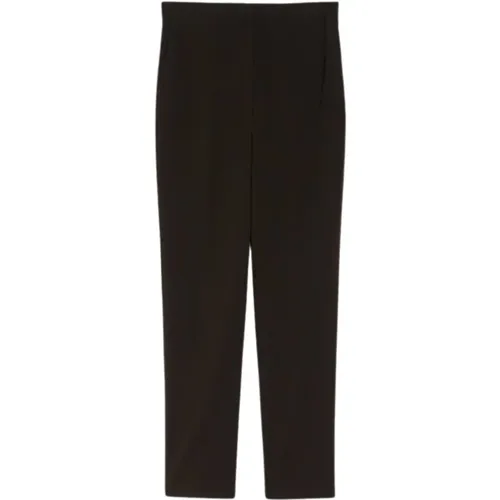 Trousers > Slim-fit Trousers - - Iblues - Modalova