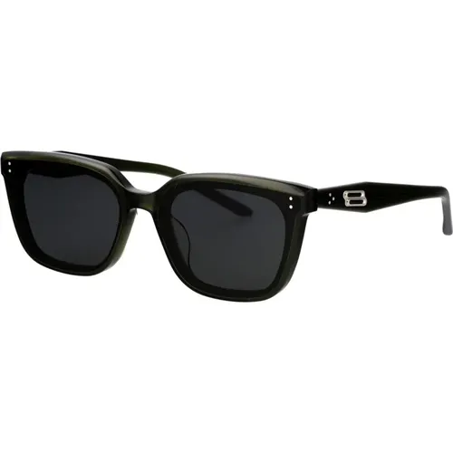 Accessories > Sunglasses - - Gentle Monster - Modalova