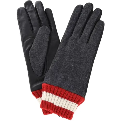 Accessories > Gloves - - Redskins - Modalova