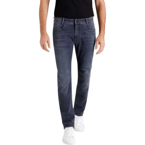 Jeans > Slim-fit Jeans - - MAC - Modalova