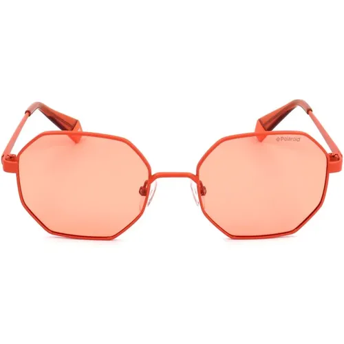 Accessories > Sunglasses - - Polaroid - Modalova