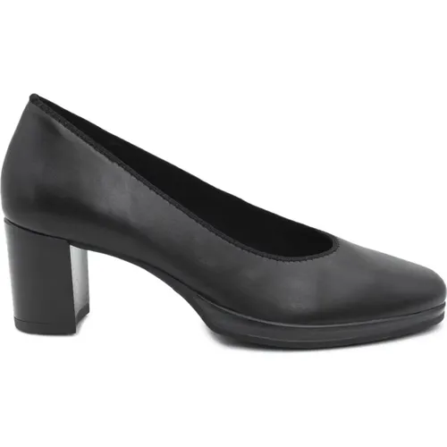 Shoes > Heels > Pumps - - Ara - Modalova