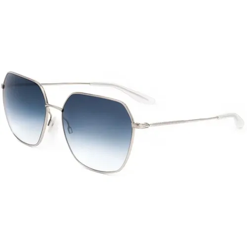 Accessories > Sunglasses - - Barton Perreira - Modalova