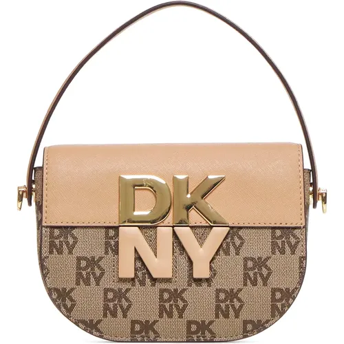 Bags > Handbags - - DKNY - Modalova