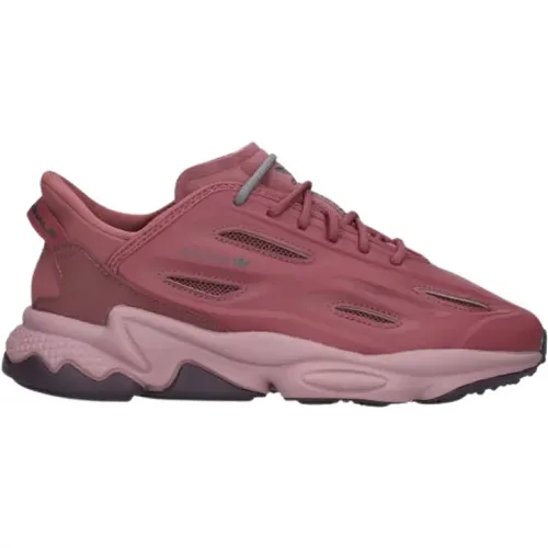 Baskets - - adidas Originals - Modalova