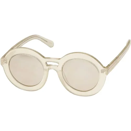 Accessories > Sunglasses - - Karen Walker - Modalova