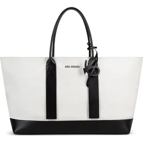 Bags > Tote Bags - - Axel Arigato - Modalova