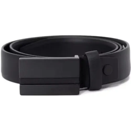 Accessories > Belts - - Antony Morato - Modalova