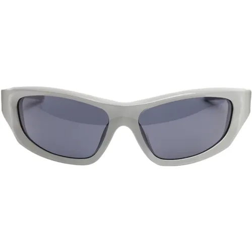 Accessories > Sunglasses - - CHiMi - Modalova