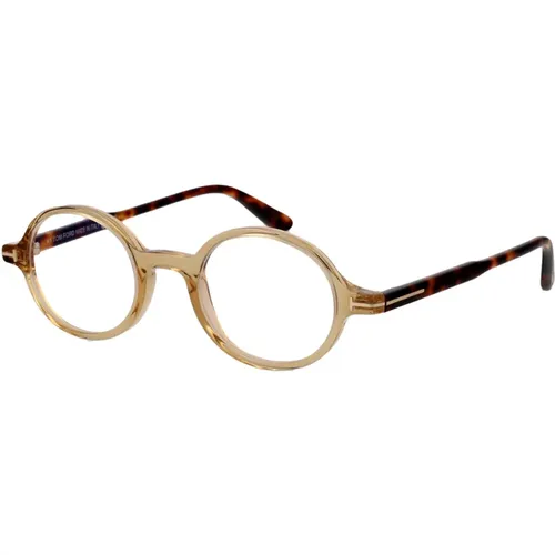 Accessories > Glasses - - Tom Ford - Modalova