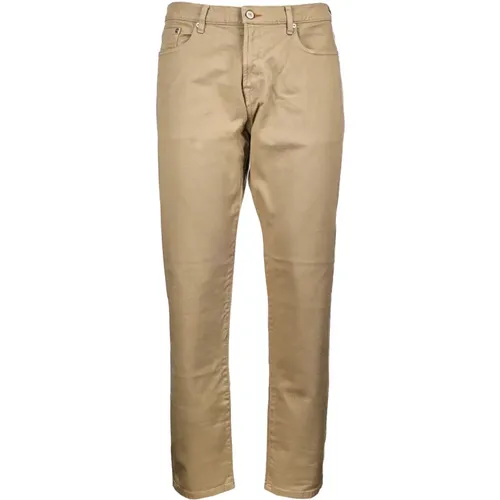 Trousers > Chinos - - PS By Paul Smith - Modalova