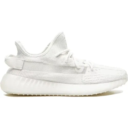 Yeezy - Shoes > Sneakers - White - Yeezy - Modalova