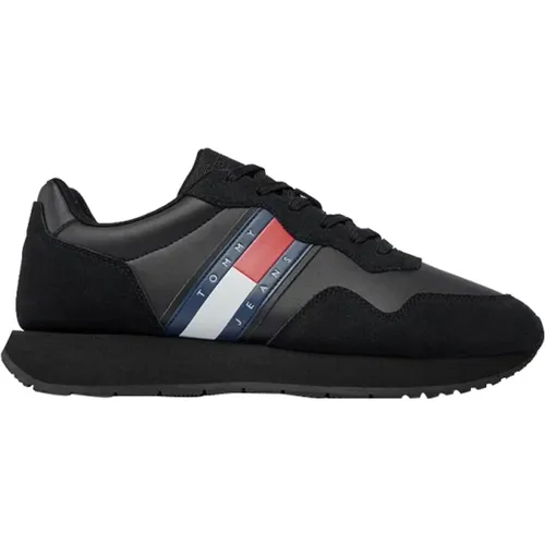 Shoes > Sneakers - - Tommy Hilfiger - Modalova