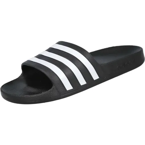 Shoes > Flip Flops & Sliders > Sliders - - Adidas - Modalova