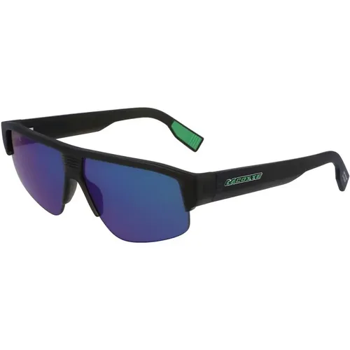 Accessories > Sunglasses - - Lacoste - Modalova