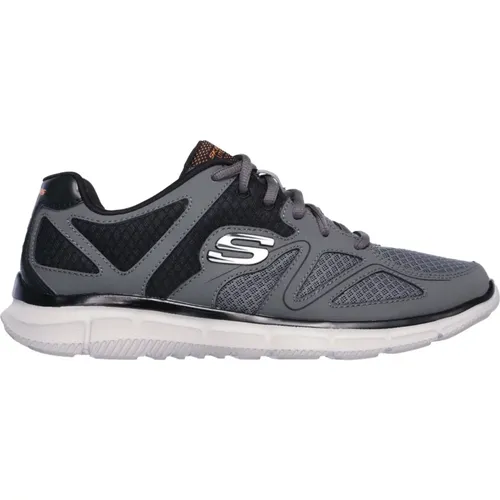 Shoes > Sneakers - - Skechers - Modalova