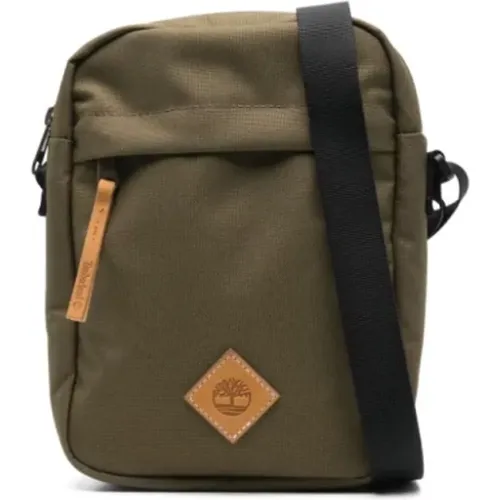 Bags > Messenger Bags - - Timberland - Modalova