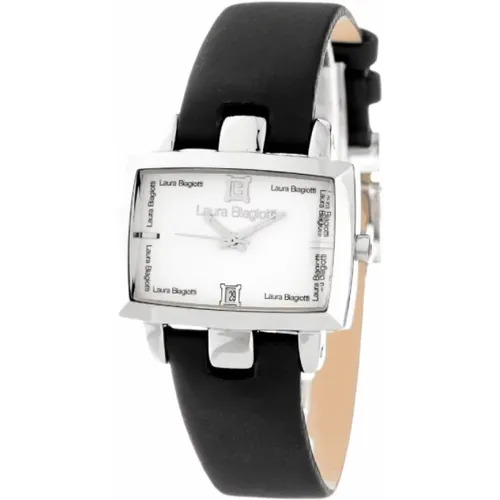 Accessories > Watches - - Laura Biagiotti - Modalova