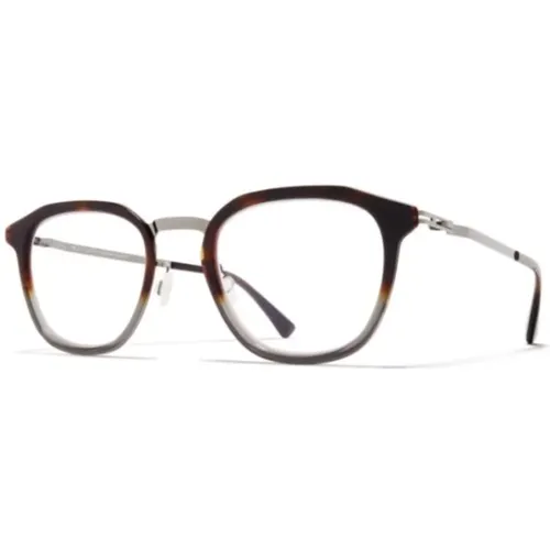 Accessories > Glasses - - Mykita - Modalova