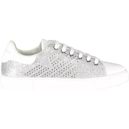 Shoes > Sneakers - - Emporio Armani - Modalova