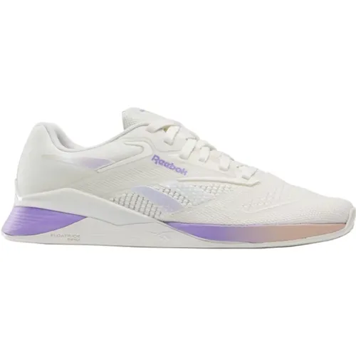 Shoes > Sneakers - - Reebok - Modalova