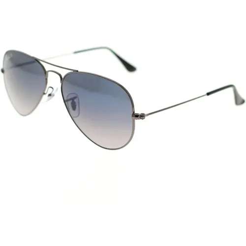 Accessories > Sunglasses - - Ray-Ban - Modalova