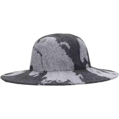 Accessories > Hats > Hats - - Alviero Martini 1a Classe - Modalova