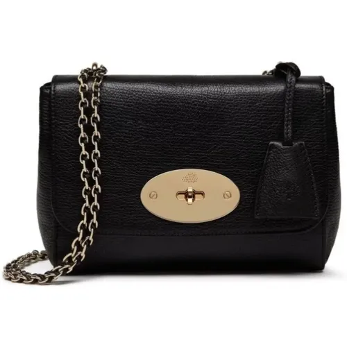 Bags > Shoulder Bags - - Mulberry - Modalova