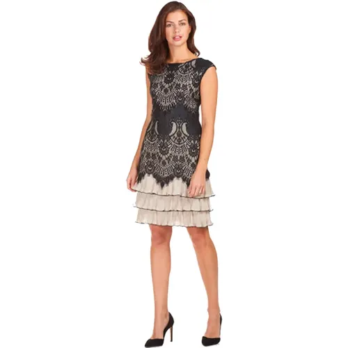 Dresses > Occasion Dresses - - Frank Lyman - Modalova