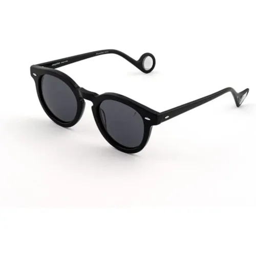 Accessories > Sunglasses - - Eyepetizer - Modalova