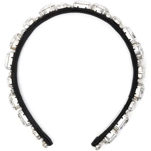 Accessories > Hair Accessories - - Jennifer Behr - Modalova