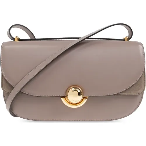 Bags > Cross Body Bags - - Furla - Modalova