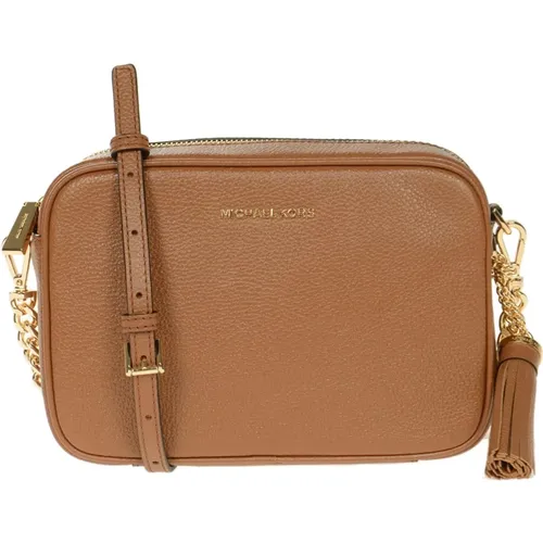 Bags > Cross Body Bags - - Michael Kors - Modalova