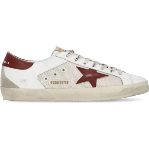 Shoes > Sneakers - - Golden Goose - Modalova