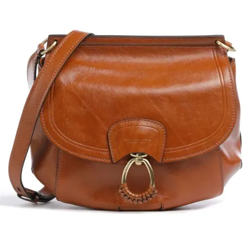 Bags > Cross Body Bags - - The Bridge - Modalova