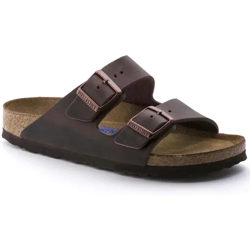 Shoes > Flip Flops & Sliders > Sliders - - Birkenstock - Modalova