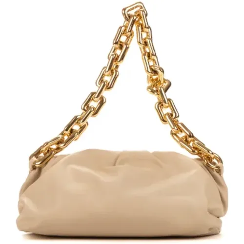 Pre-owned > Pre-owned Bags > Pre-owned Handbags - - Bottega Veneta Vintage - Modalova