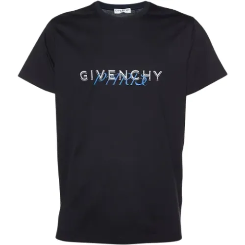 Pre-owned > Pre-owned Tops - - Givenchy Pre-owned - Modalova