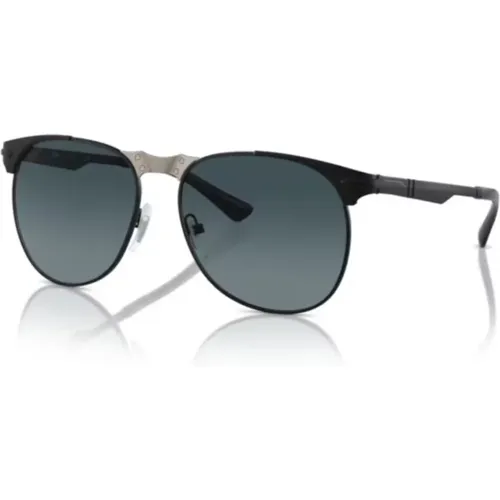 Accessories > Sunglasses - - Persol - Modalova