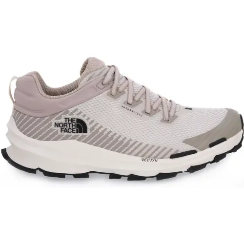 Shoes > Sneakers - - The North Face - Modalova