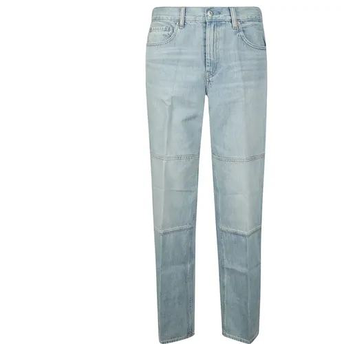 Jeans > Slim-fit Jeans - - Helmut Lang - Modalova