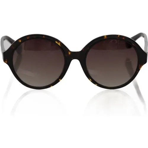 Accessories > Sunglasses - - Frankie Morello - Modalova