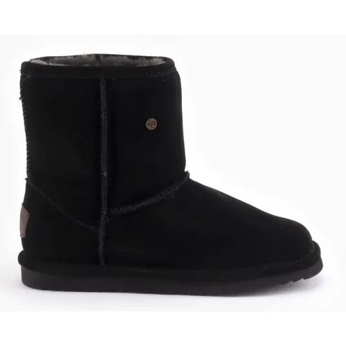 Shoes > Boots > Winter Boots - - Warmbat - Modalova
