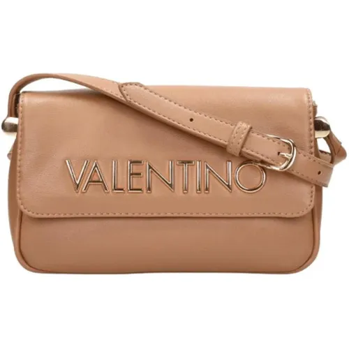 Bags > Cross Body Bags - - Valentino by Mario Valentino - Modalova