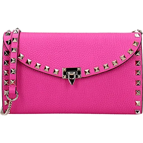 Bags > Cross Body Bags - - Valentino Garavani - Modalova